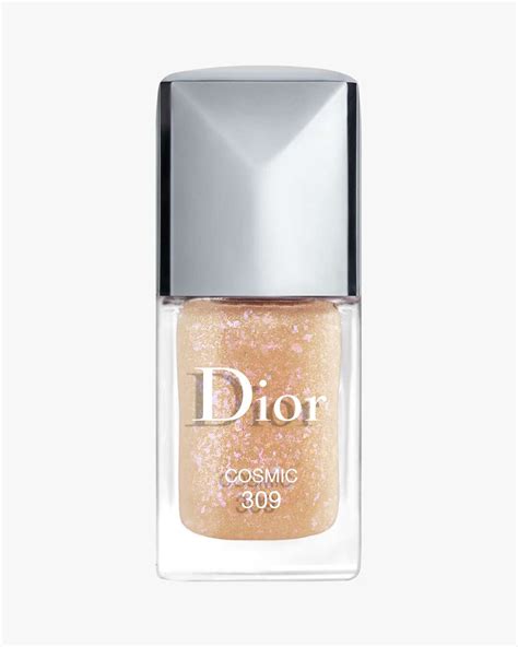 dior neglelakk høst 2020|DIOR neglelakker .